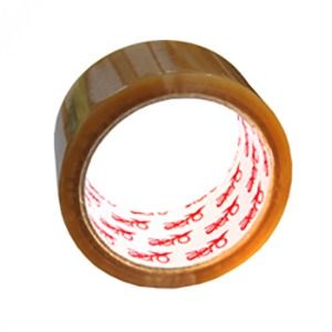 Selotejp  solvent Aero providna 48mm x 50m