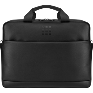 Poslovna torba Moleskine Classic Black 