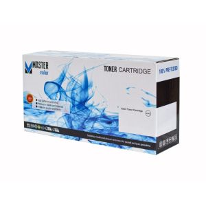 Toner SH HP CF279A M12A kompatibilan black