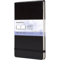 Kategorija Sketch Book image