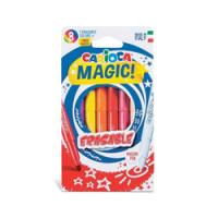 Kategorija Magični flomasteri i pečati image